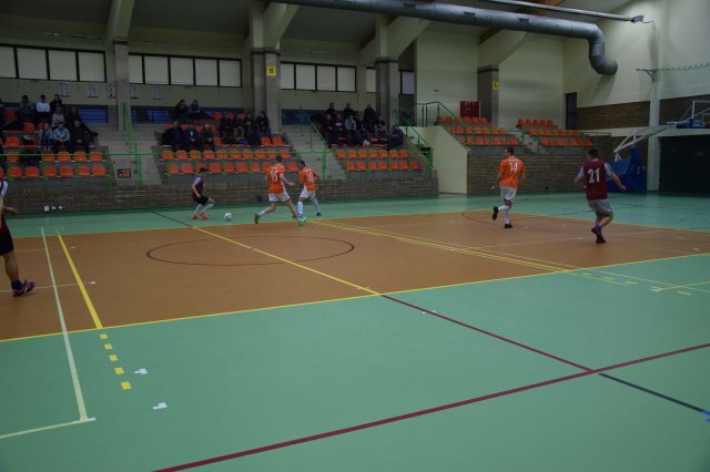 8rubhlpn 11